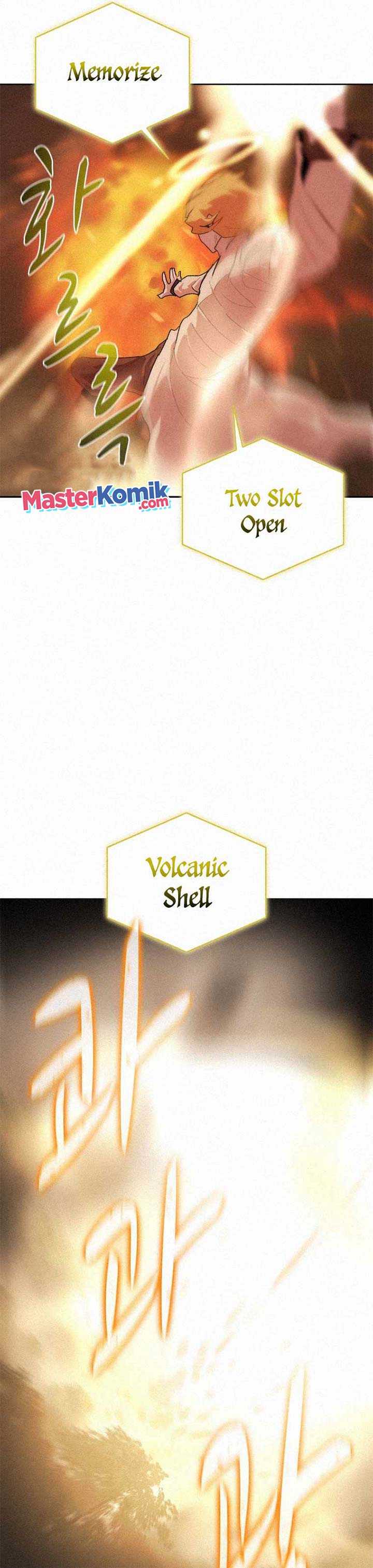 image-komik-book-eater-chapter-60-34/43