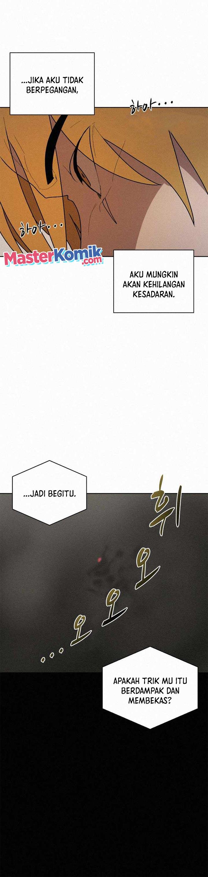 image-komik-book-eater-chapter-60-36/43