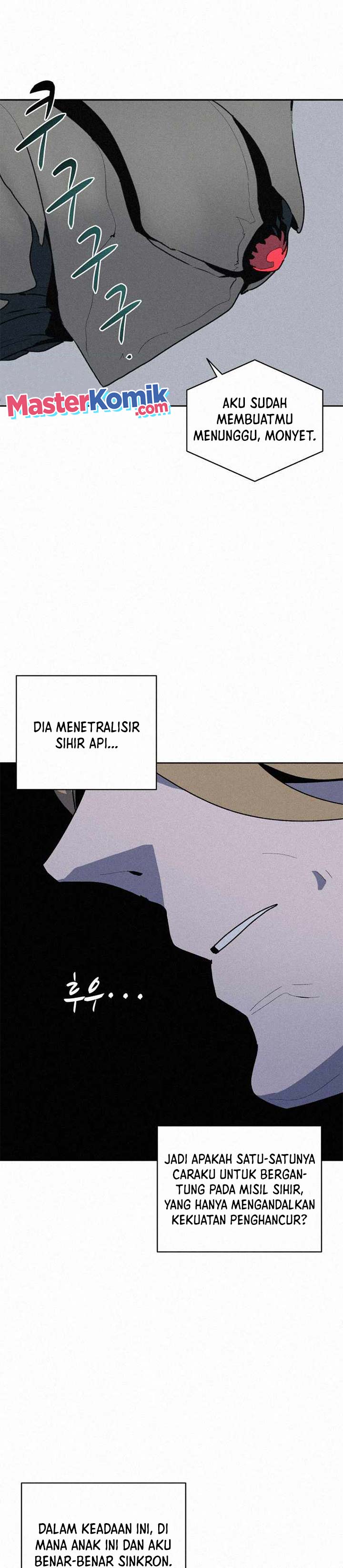 image-komik-book-eater-chapter-60-38/43