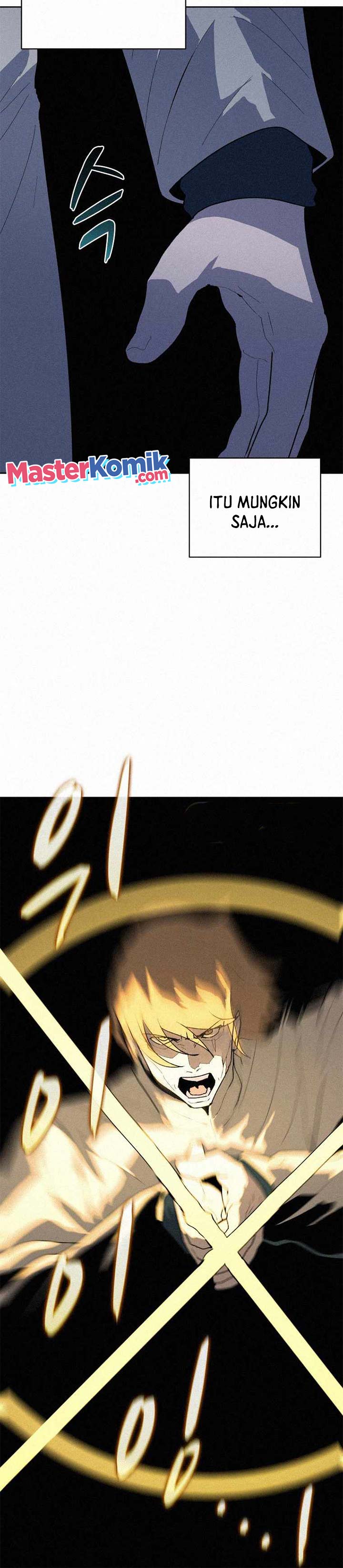 image-komik-book-eater-chapter-60-39/43