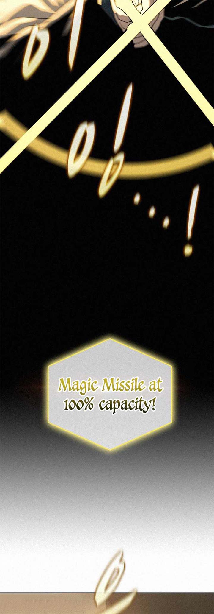 image-komik-book-eater-chapter-61-2/62