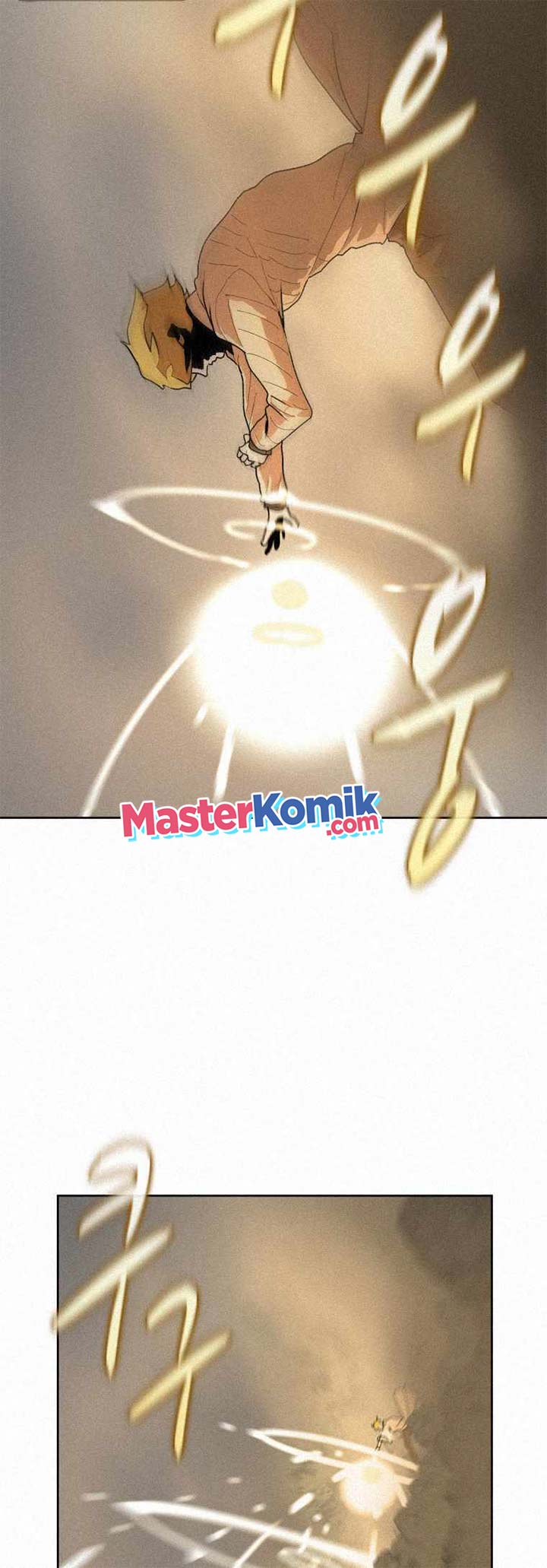 image-komik-book-eater-chapter-61-3/62