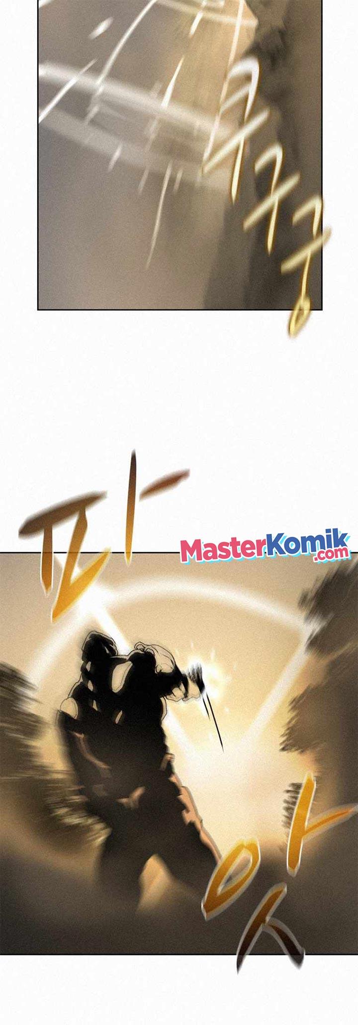 image-komik-book-eater-chapter-61-4/62