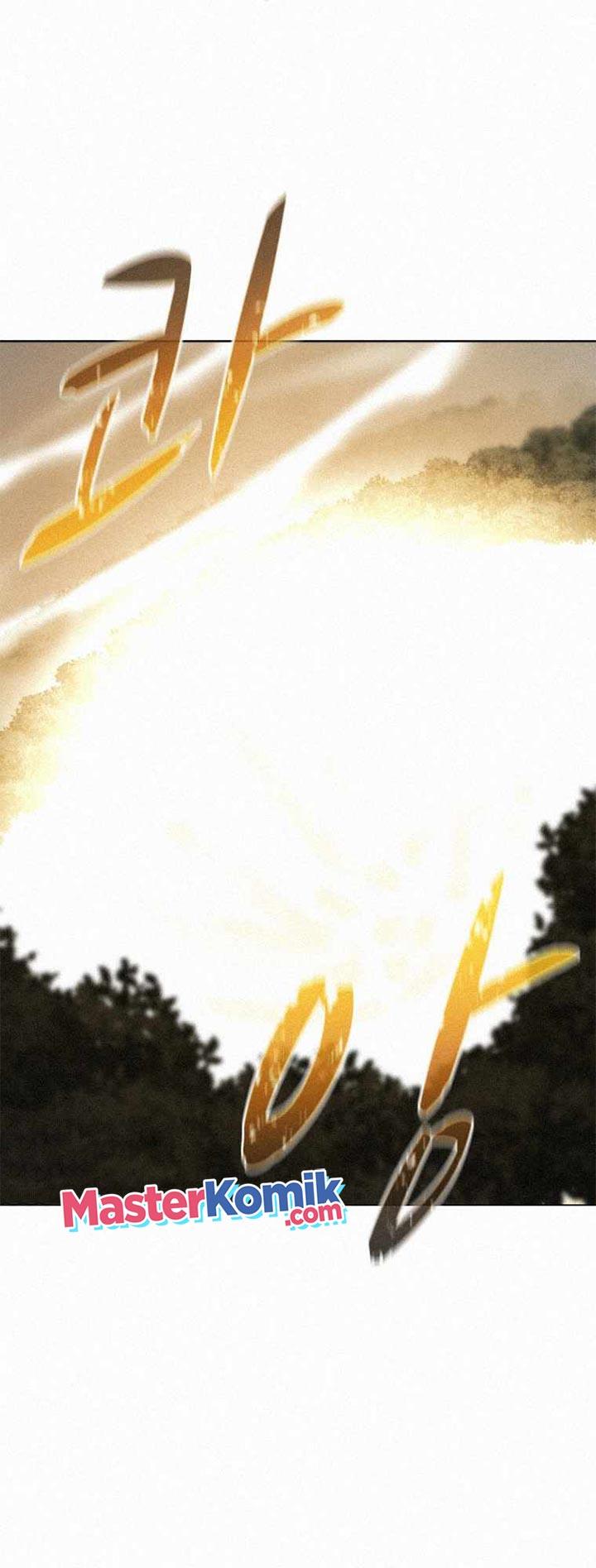 image-komik-book-eater-chapter-61-6/62