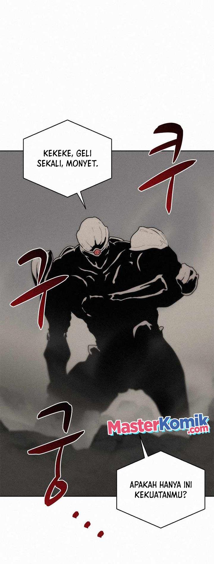 image-komik-book-eater-chapter-61-9/62