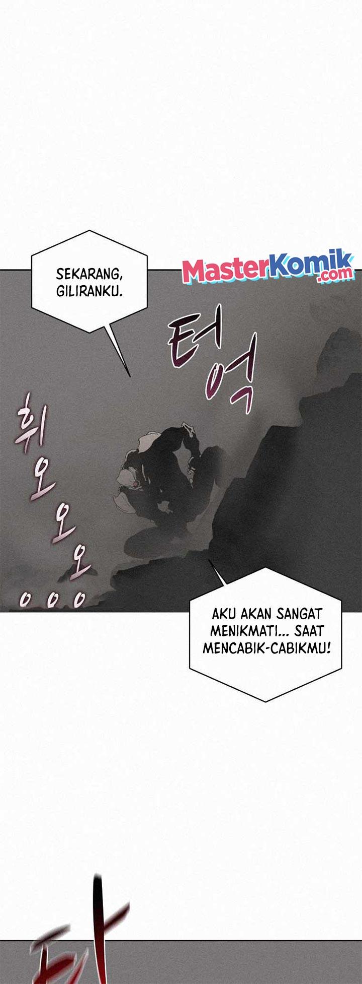 image-komik-book-eater-chapter-61-12/62