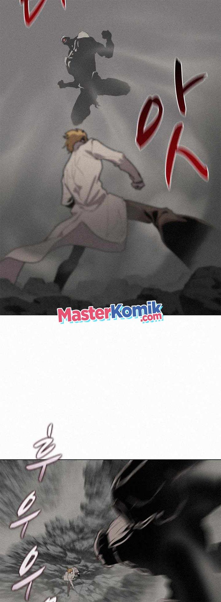 image-komik-book-eater-chapter-61-13/62