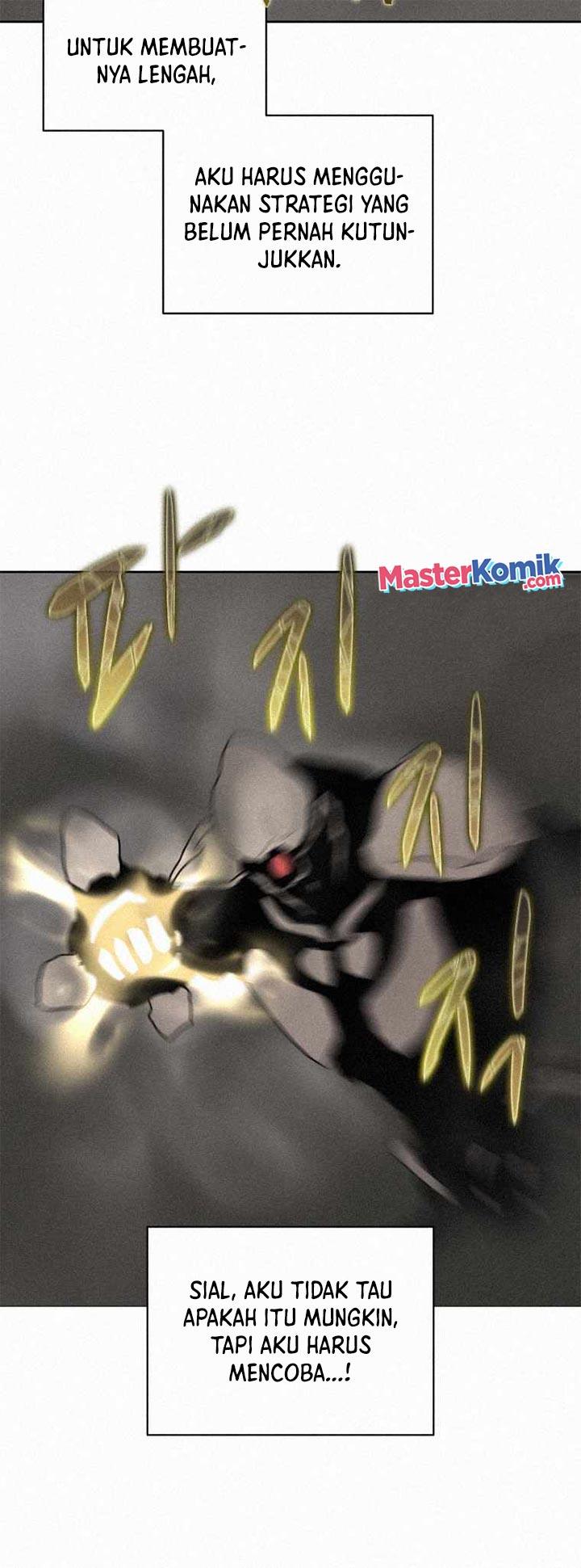 image-komik-book-eater-chapter-61-18/62