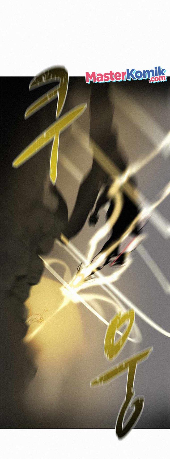 image-komik-book-eater-chapter-61-19/62