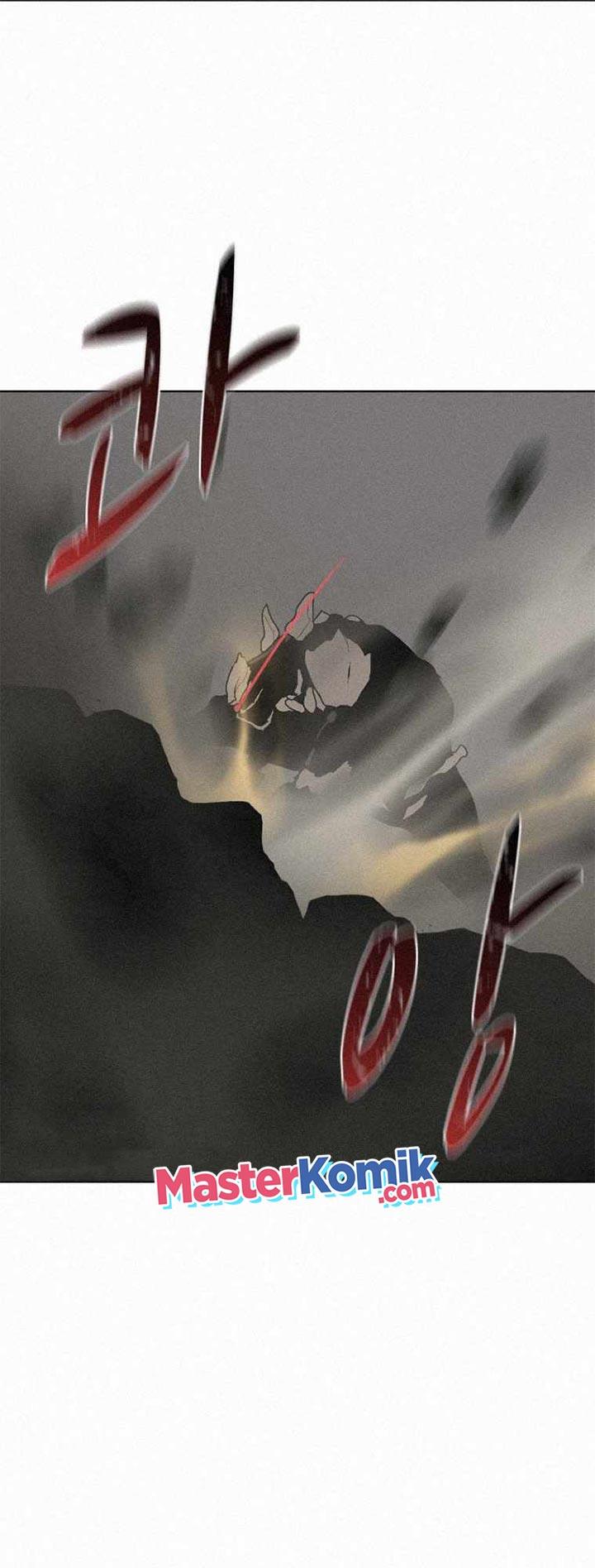 image-komik-book-eater-chapter-61-21/62