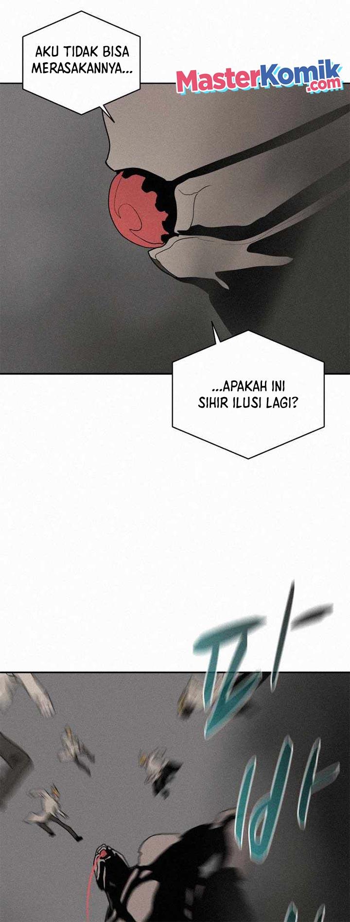 image-komik-book-eater-chapter-61-22/62