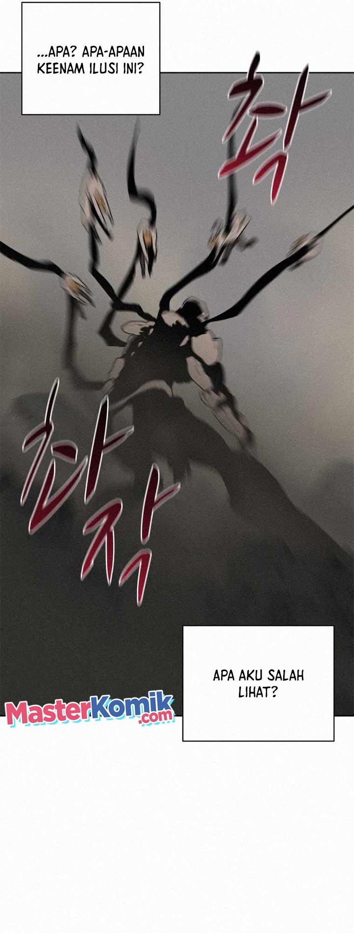 image-komik-book-eater-chapter-61-25/62