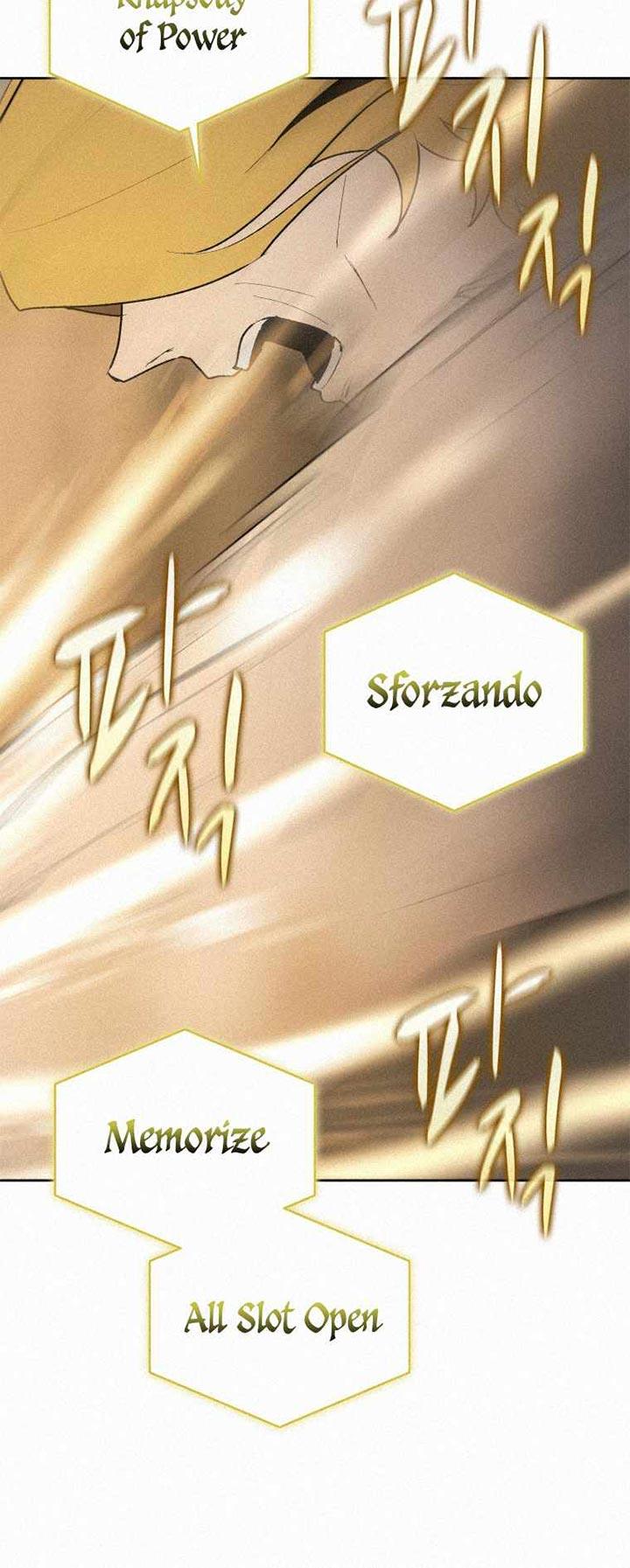 image-komik-book-eater-chapter-61-28/62