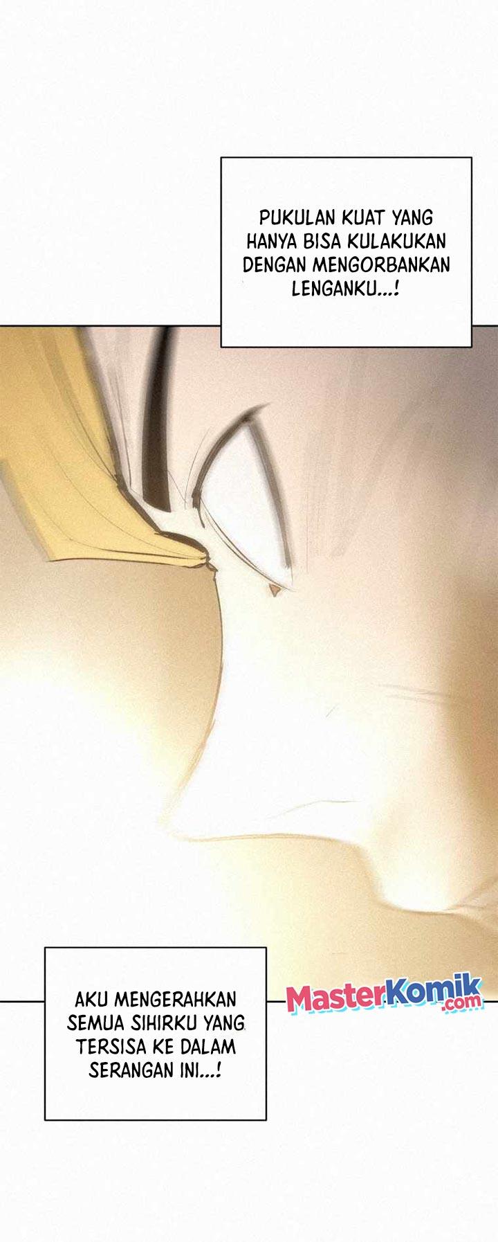 image-komik-book-eater-chapter-61-29/62