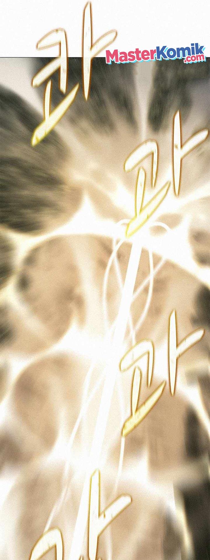 image-komik-book-eater-chapter-61-31/62