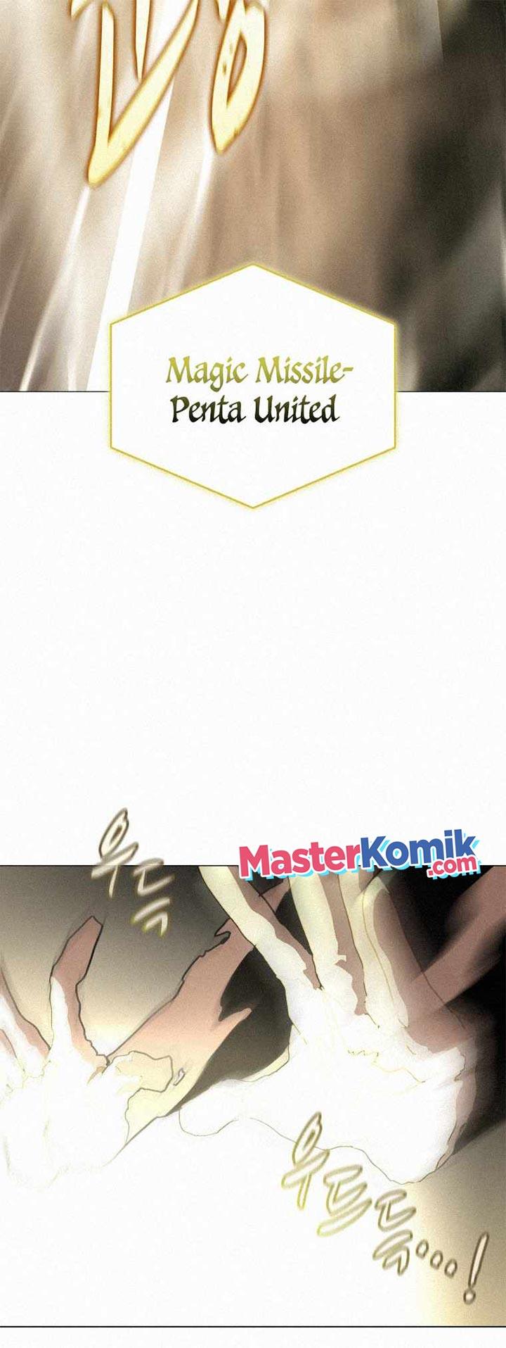 image-komik-book-eater-chapter-61-32/62