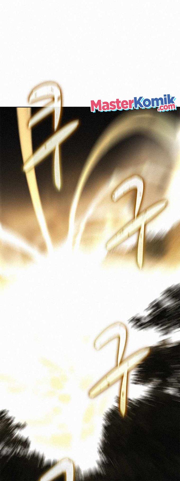 image-komik-book-eater-chapter-61-33/62