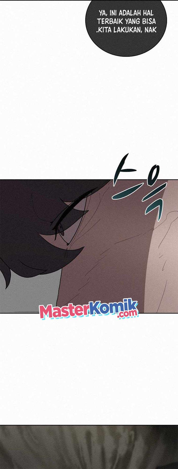 image-komik-book-eater-chapter-61-36/62