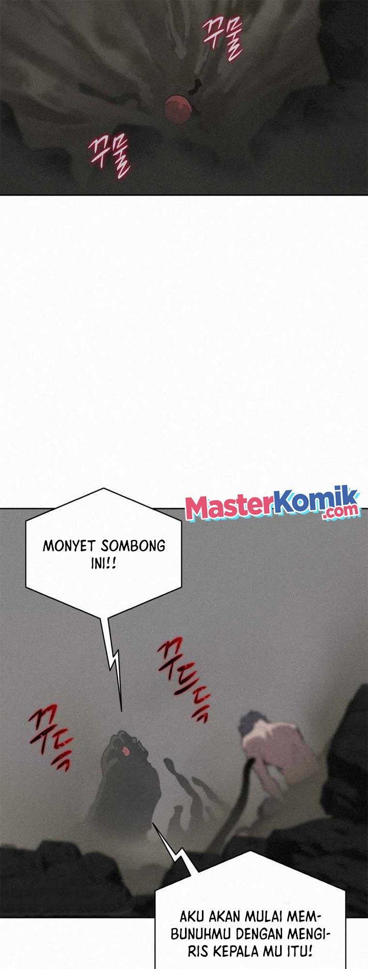 image-komik-book-eater-chapter-61-37/62