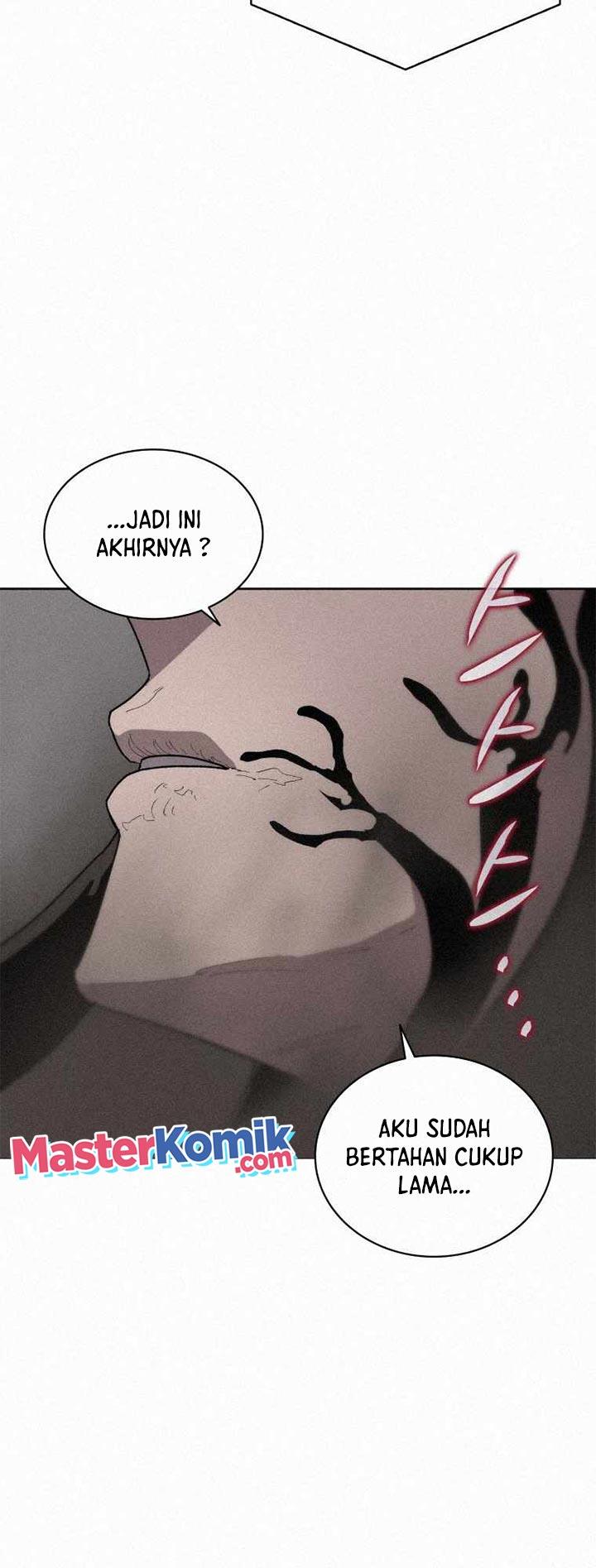 image-komik-book-eater-chapter-61-38/62