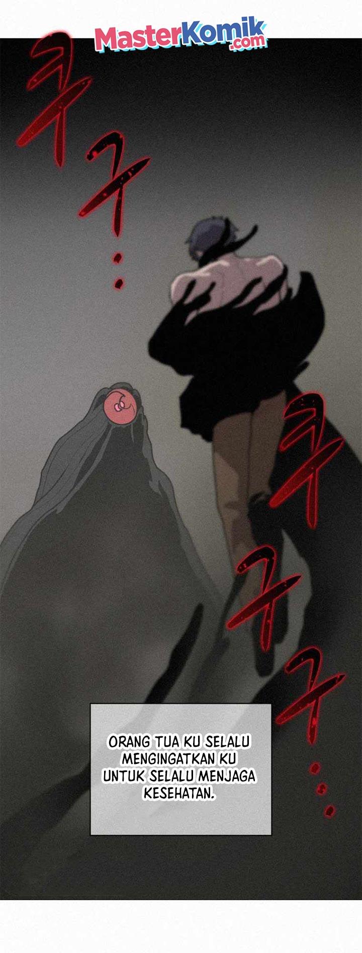 image-komik-book-eater-chapter-61-39/62