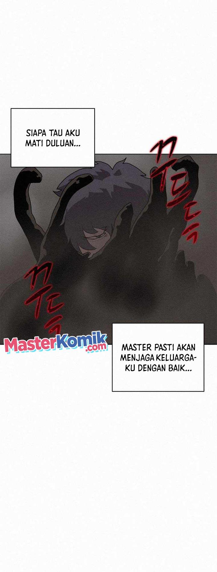 image-komik-book-eater-chapter-61-40/62