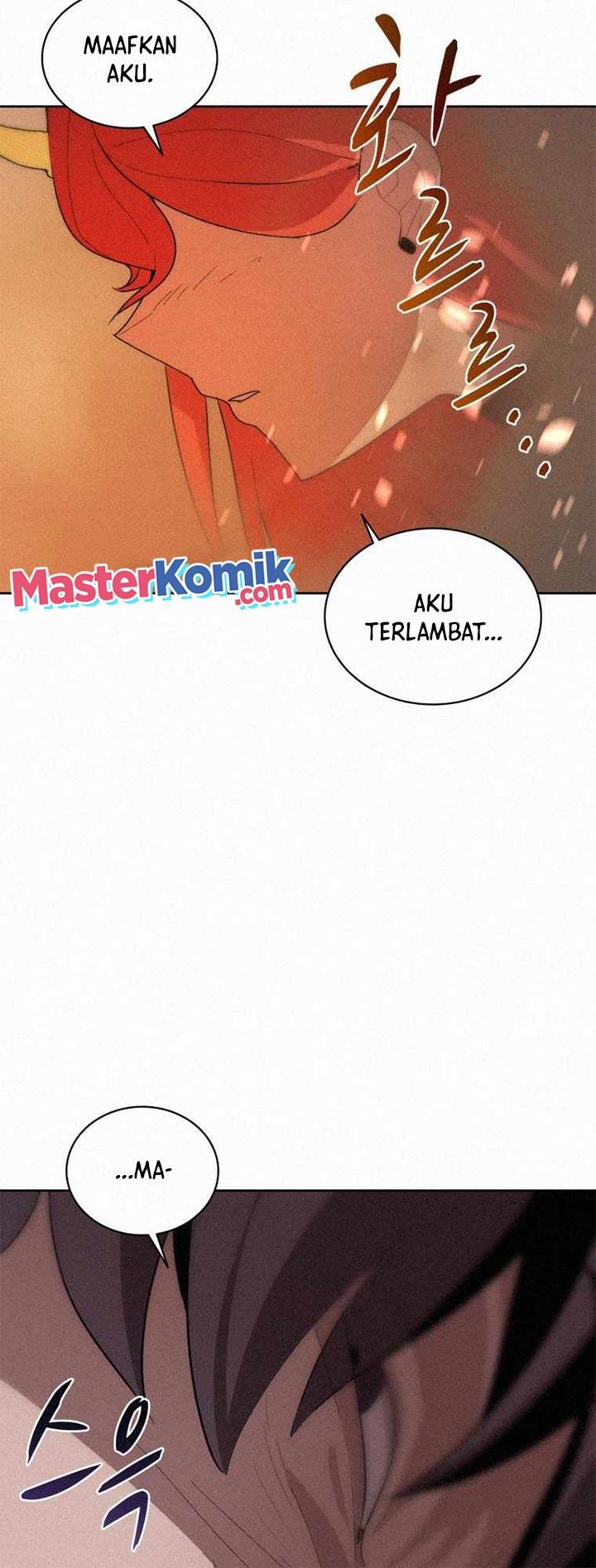 image-komik-book-eater-chapter-61-43/62