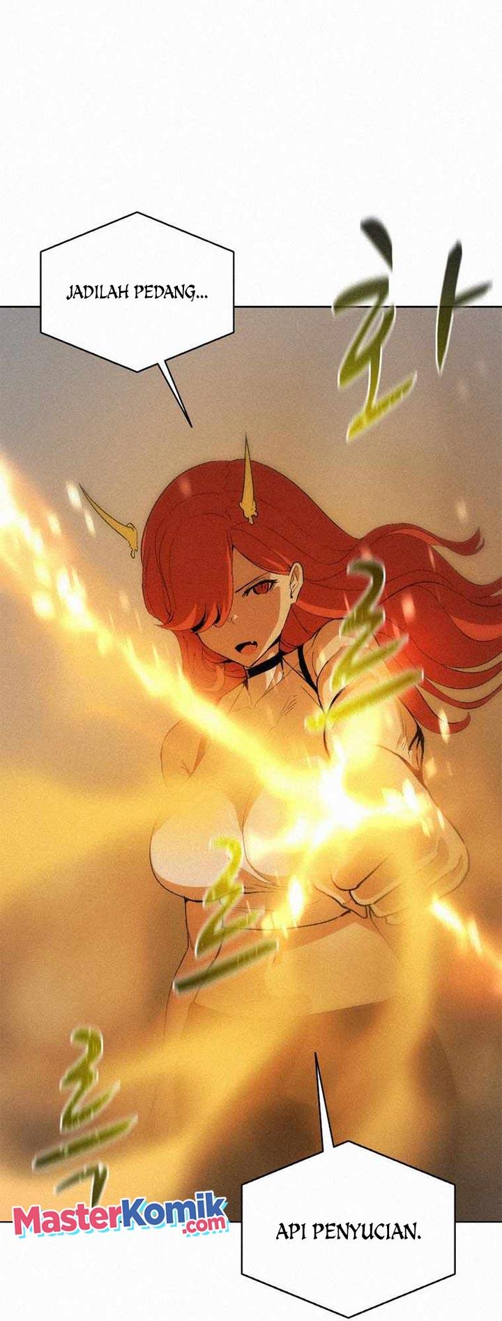 image-komik-book-eater-chapter-61-45/62