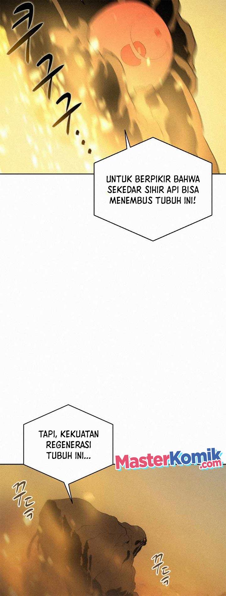 image-komik-book-eater-chapter-61-48/62