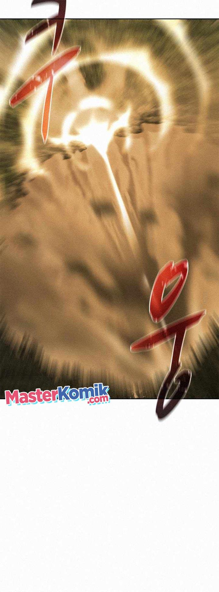 image-komik-book-eater-chapter-61-52/62