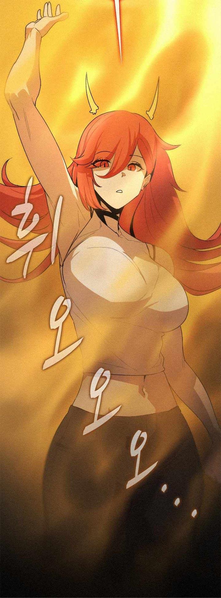 image-komik-book-eater-chapter-61-55/62