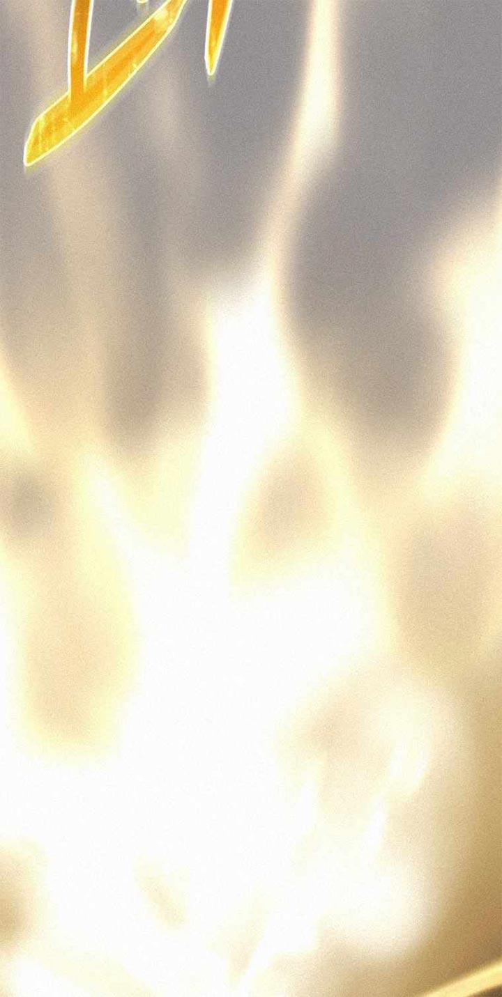 image-komik-book-eater-chapter-61-58/62