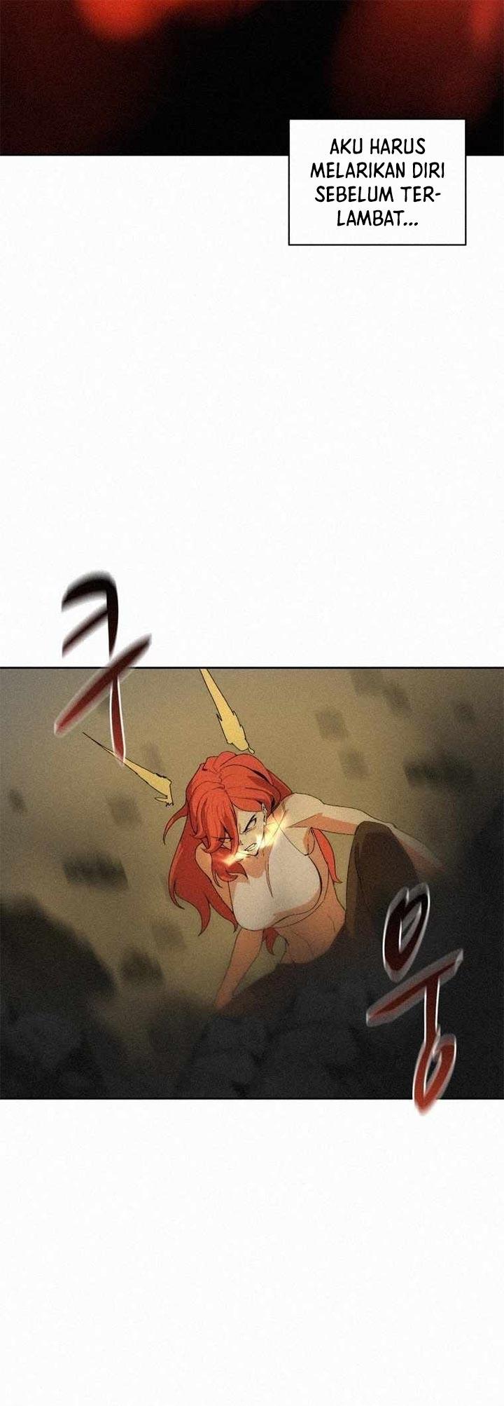 image-komik-book-eater-chapter-62-7/61