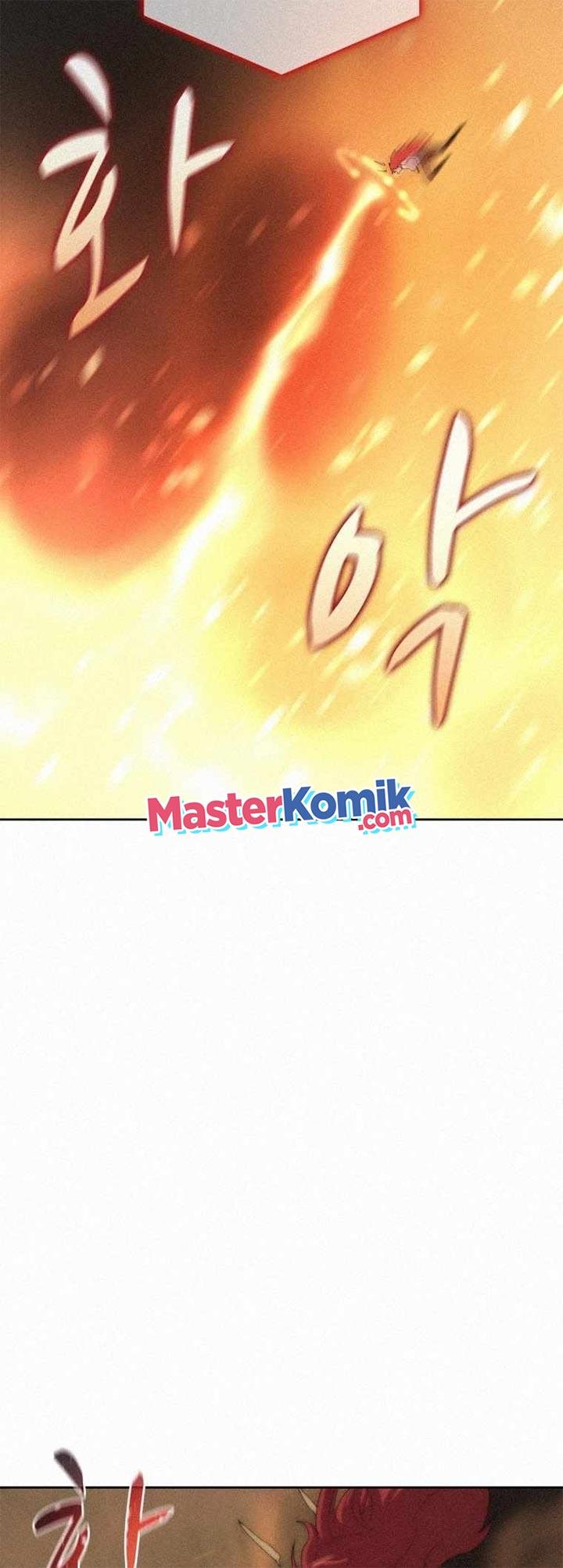 image-komik-book-eater-chapter-62-9/61