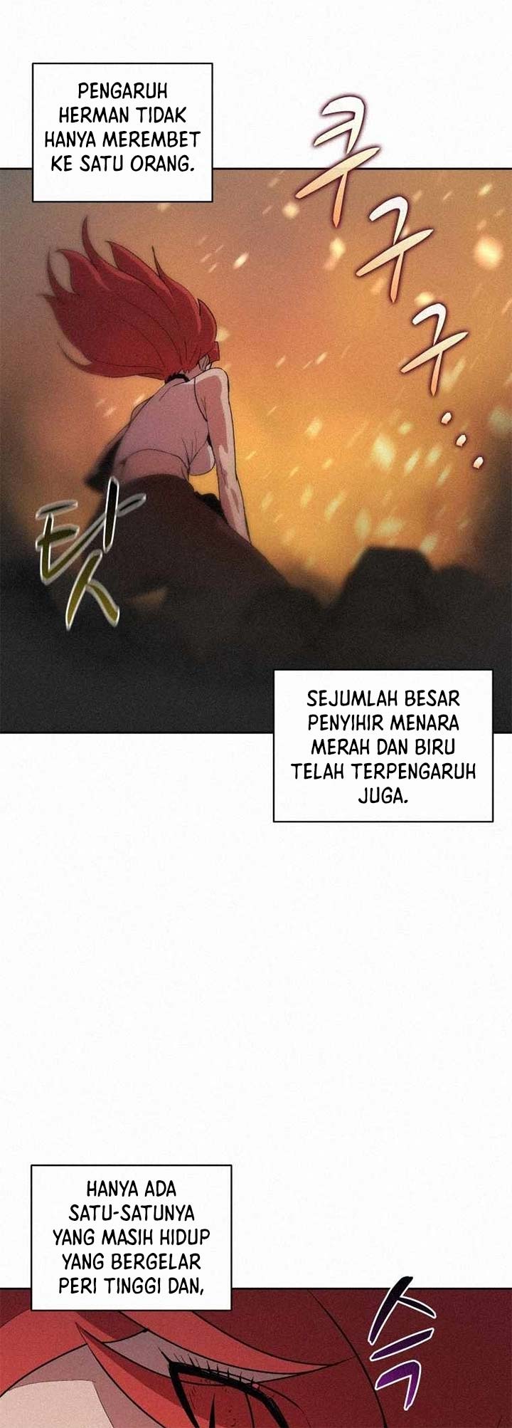 image-komik-book-eater-chapter-62-12/61