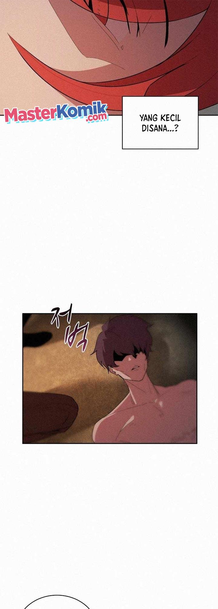 image-komik-book-eater-chapter-62-13/61