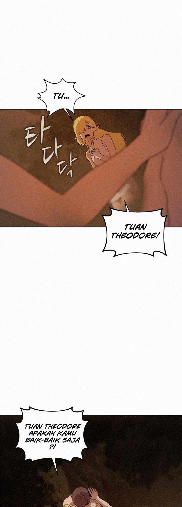 image-komik-book-eater-chapter-62-17/61