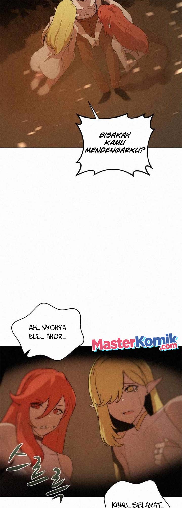 image-komik-book-eater-chapter-62-18/61