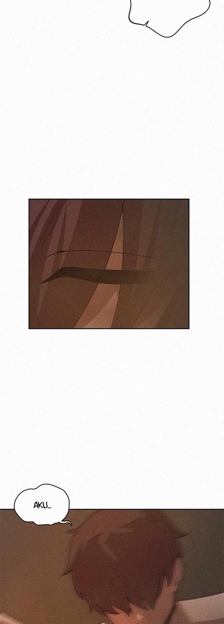 image-komik-book-eater-chapter-62-19/61