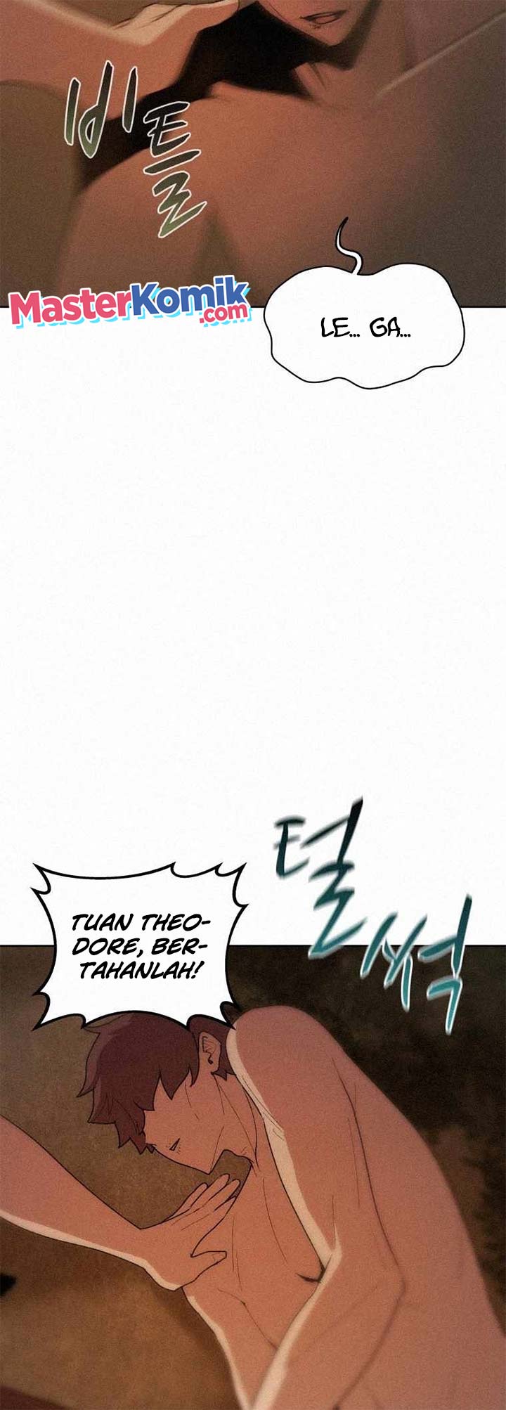 image-komik-book-eater-chapter-62-20/61