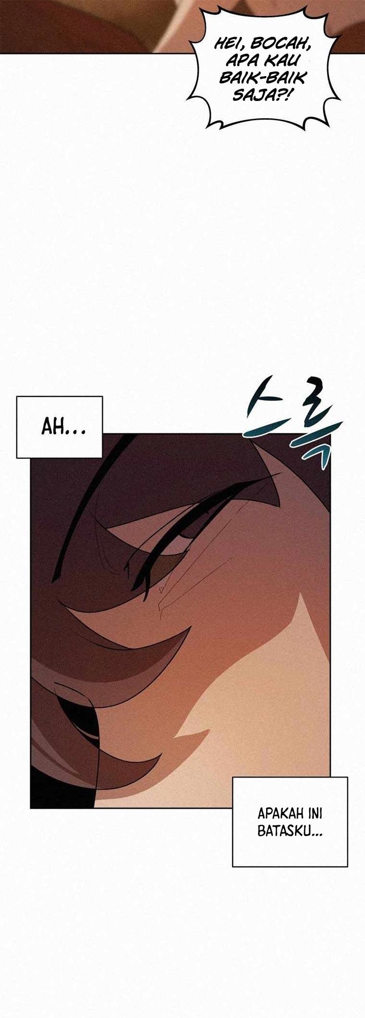 image-komik-book-eater-chapter-62-21/61