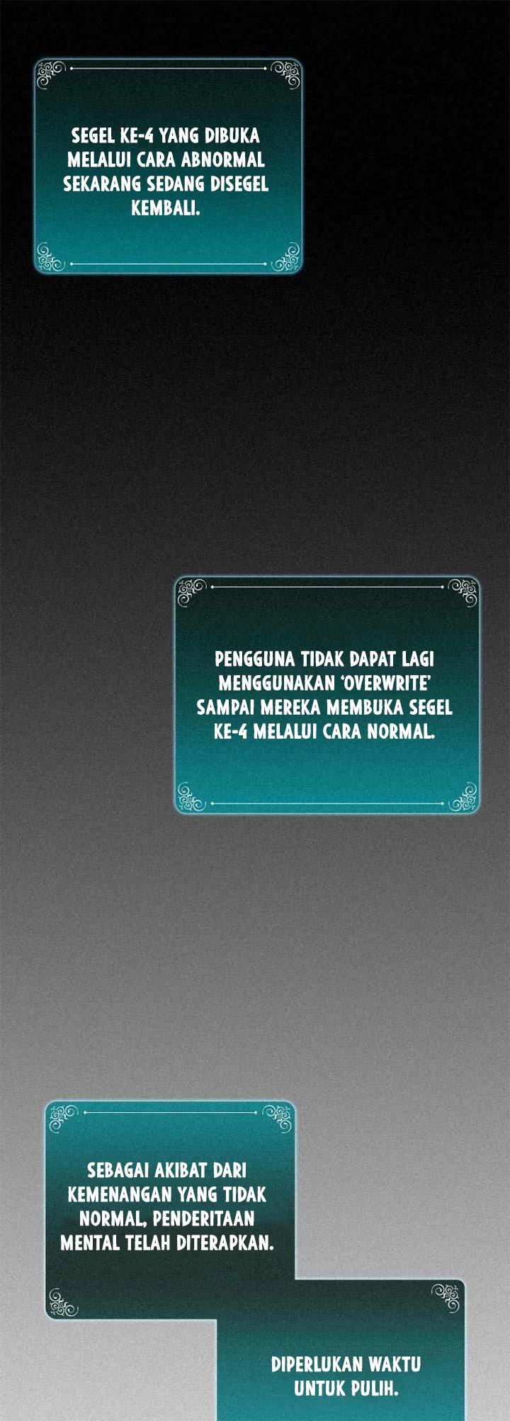 image-komik-book-eater-chapter-62-23/61