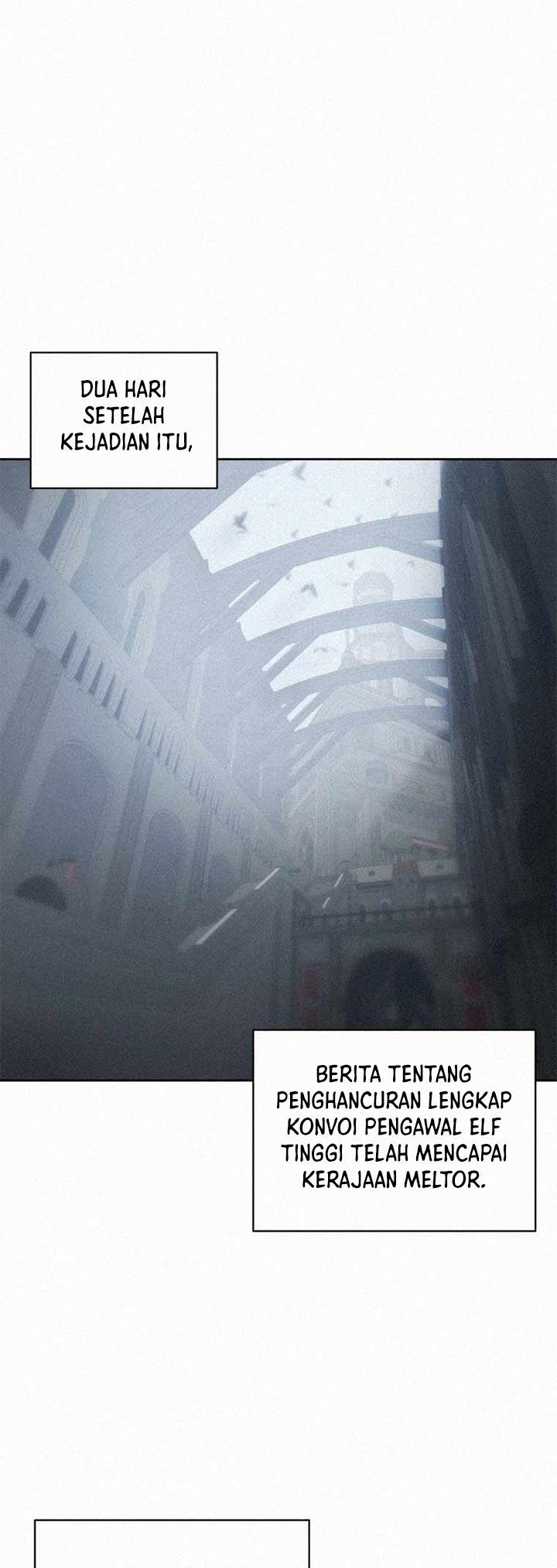 image-komik-book-eater-chapter-62-25/61