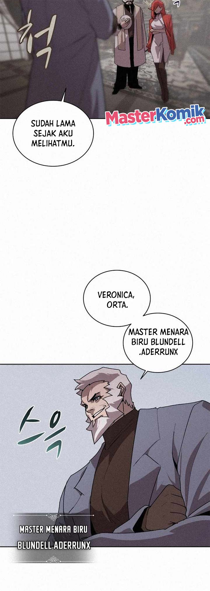 image-komik-book-eater-chapter-62-27/61