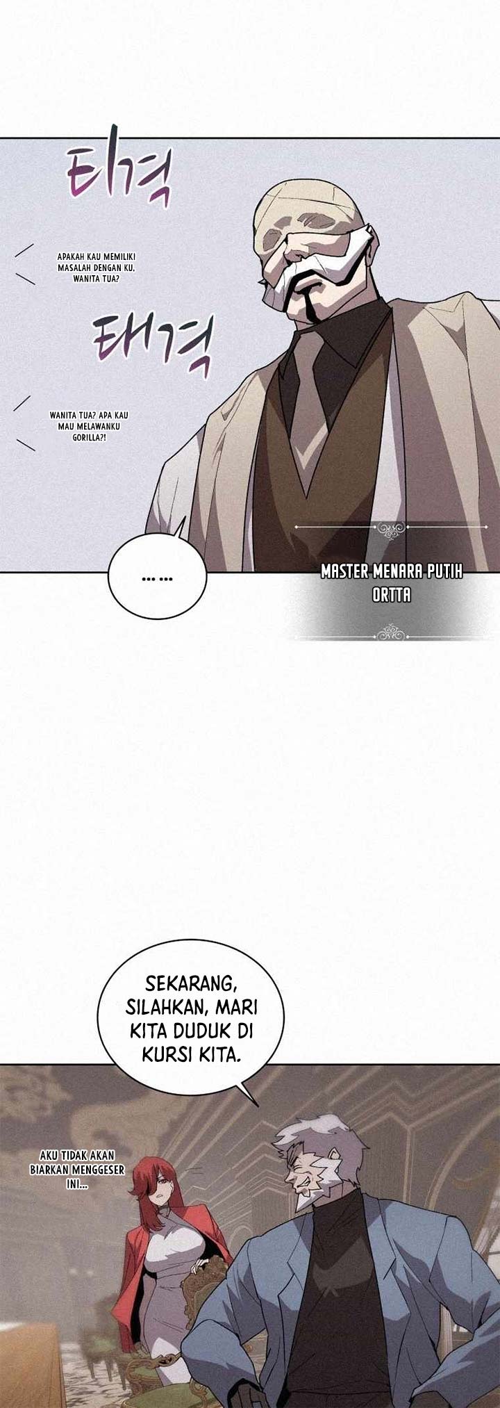 image-komik-book-eater-chapter-62-29/61