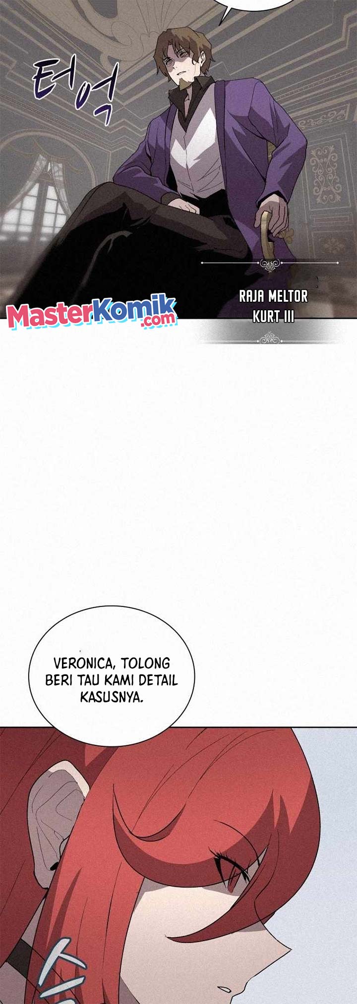 image-komik-book-eater-chapter-62-33/61