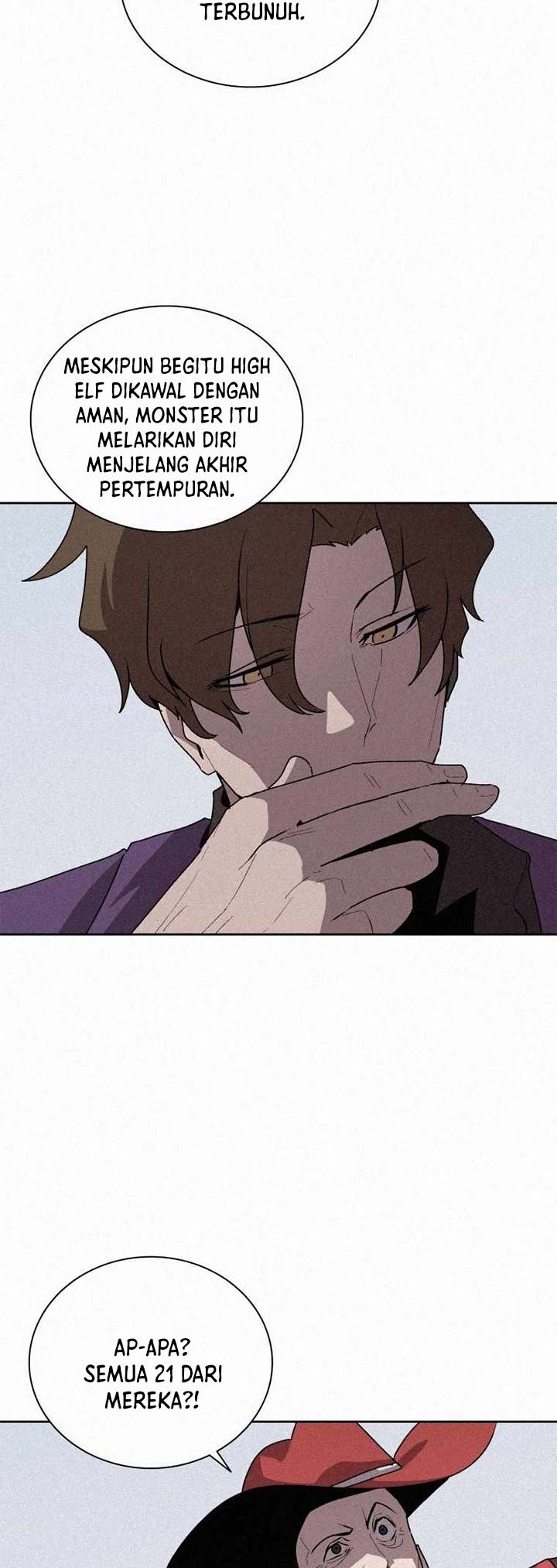 image-komik-book-eater-chapter-62-35/61