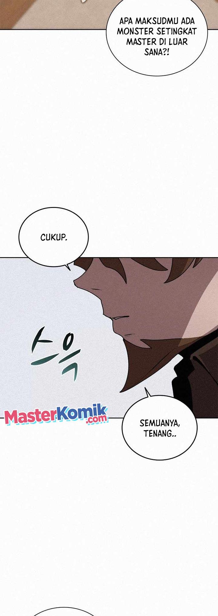 image-komik-book-eater-chapter-62-37/61