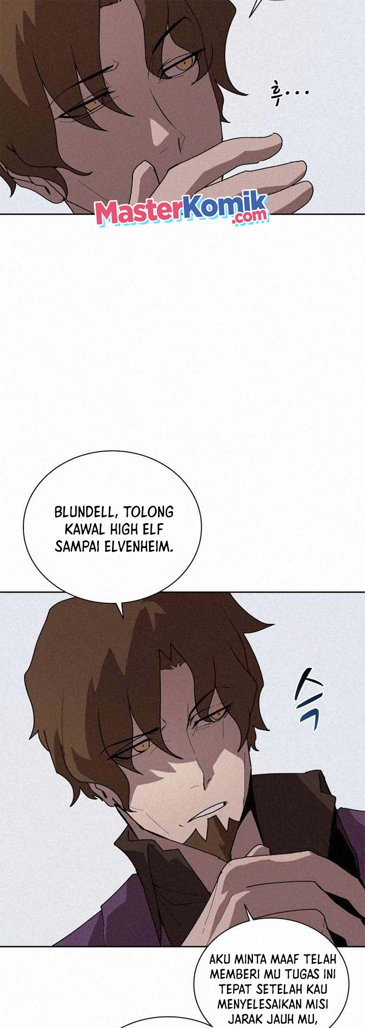 image-komik-book-eater-chapter-62-41/61