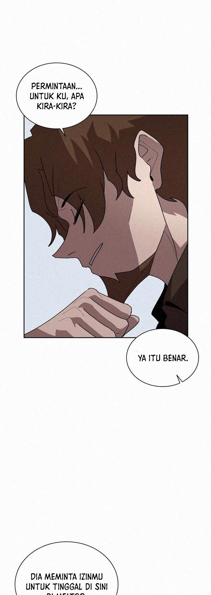 image-komik-book-eater-chapter-62-43/61